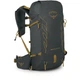 Рюкзак Osprey Talon Velocity 20 L/XL Темно-сірий - изображение 1