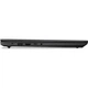 Ноутбук Lenovo V15 G4 AMN Ryzen 3 7320U / 8 GB / 256 GB / W11 - зображення 6