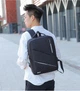 Рюкзак противоударный для ноутбука 15,6" Acer Черный ( код: IBN030B5 ) - изображение 2