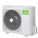 Кондиционер Lessar Cool+ LS/LU-H12KPA2 - изображение 3