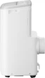 Кондиционер Electrolux ChillFlex Pro EXP26U339HW - изображение 2