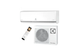 Кондиціонер Electrolux EACS/I-09HM/N8_22Y EU Monaco Super DC Іnverter R32 - зображення 1