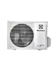 Кондиціонер Electrolux EACS/I-09HM/N8_22Y EU Monaco Super DC Іnverter R32 - зображення 5