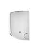 Кондиціонер Electrolux EACS/I-09HM/N8_22Y EU Monaco Super DC Іnverter R32 - зображення 9