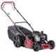 Бензиновая газонокосилка Al-Ko Comfort 46.0 SP-B (119937) - изображение 1
