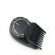 Регулируемая насадка для точной стрижки (диапазон 1-3 мм) на триммер PHILIPS series 5000, 7000, 9000, 300010899471, CP2133/01 - изображение 2