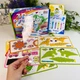 Детская игрушка Ручка 3D 19см 22 см × 6 см × 17 см ( 57126) - изображение 3