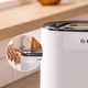 Тостер BOSCH TAT2M121 - зображення 12