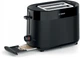 Тостер BOSCH TAT2M123 - изображение 4