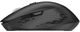 Миша OfficePro Silent Click Wireless/Bluetooth Black (M230B) - изображение 3