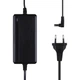 LEDПанель RGB Light 21" (PM-36) Колір Чорний - изображение 4