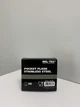 Фляга Mil-Tec 4OZ 110мл Хакі (4046872397981, 4046872327681) M-T - зображення 3