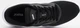 Кроссовки беговые Joma ELITE черно-белые 45 RELITS2401 - изображение 4