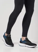 Кросівки бігові Joma RODIO чорно-сині 40 RRODIS2401 - зображення 7