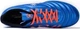 Сороконожки (шиповки) Kelme BASIC синие 43 871701.9417 - изображение 4