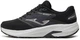 Кроссовки беговые Joma SPEED черные 41 RSPEES2431 - изображение 3
