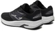 Кроссовки беговые Joma SPEED черные 41 RSPEES2431 - изображение 5
