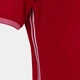 Футболка Joma CAMPUS III красная XS 101587.600 - изображение 4