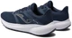 Кроссовки беговые Joma ELITE темно-синие 42 RELITS2403 - изображение 5