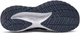 Кроссовки беговые Joma ELITE темно-синие 42 RELITS2403 - изображение 6