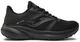 Кроссовки беговые Joma ELITE черные 42 RELITS2441 - изображение 1