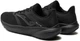 Кроссовки беговые Joma ELITE черные 42 RELITS2441 - изображение 5