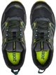 Кросівки бігові Joma RECON чорно-жовті 43 TKRECS2401 - зображення 4
