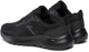 Кроссовки Joma INFINITE черные 40 CINFIW2321 - изображение 4