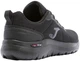 Кроссовки Joma INFINITE черные 40 CINFIW2321 - изображение 5