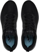 Кроссовки Joma INFINITE черные 40 CINFIW2321 - изображение 6