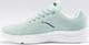 Кроссовки женские Joma CORINTO бирюзовые 38 CCORLS2415 - изображение 3