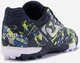 Сороконожки (шиповки) Joma MAXIMA темно-синие 45 MAXS2433TF - изображение 3