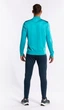 Спортивный костюм Joma CHAMPION VII бирюзово-темно-синий M 103083.013 - изображение 3