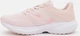 Кроссовки беговые женские Joma ELITE LADY розовые 37 RELILS2413 - изображение 3