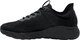 Кроссовки Kelme черные 42 8333YX5172.9061 - изображение 1