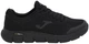 Кроссовки Joma ZEN черные 45 CZENS2421 - изображение 1