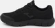 Кроссовки Joma ZEN черные 45 CZENS2421 - изображение 3