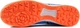 Сороконожки (шиповки) Kelme SUPERCUP сине-оранжевые 39 68831124.9417 - изображение 3