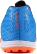 Сороконожки (шиповки) Kelme SUPERCUP сине-оранжевые 39 68831124.9417 - изображение 4