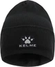 Шапка Kelme черная 8201MZ5012.9000 - изображение 1