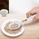 Весы электронная кухонная мерная ложка с LCD экраном Digital Spoon Scale до 500 г UKC - изображение 2