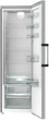 Холодильник Gorenje R619EAXL6 - изображение 2