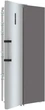 Холодильник Gorenje R619EAXL6 - изображение 4