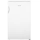 Холодильник Gorenje RB492PW - изображение 1