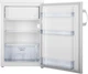 Холодильник Gorenje RB492PW - изображение 2
