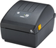 Принтер этикеток Zebra ZD230 Thermal Transfer (ZD23042-30EG00EZ) - изображение 1