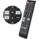 Пульт для телевизора Samsung BN59-01315B - изображение 3