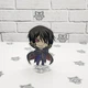 Акриловая коллекционная фигурка Чиби Chibi Code Geass - Код Гиас: Восставший Лелуш 1 10 см - изображение 1