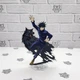 Акриловая коллекционная фигурка Аниме: Магическая битва/Jujutsu Kaisen Megumi Fushiguro 1 17см - изображение 1