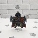 Акриловая коллекционная фигурка Аниме Повелитель Overlord 1 10 cм - изображение 2